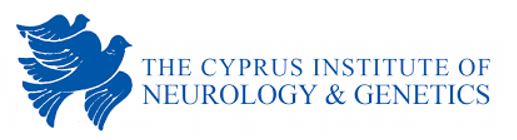 CI Neurology and genetics1147