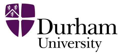 Durham Uni1168