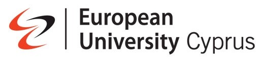 European University of Cyprus1163
