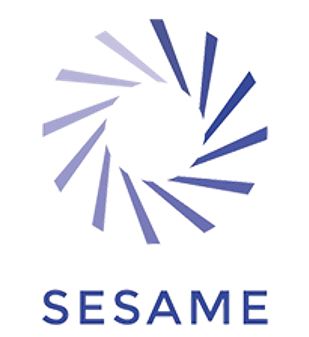 SESAME1170