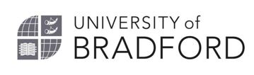 University of Bradford1158