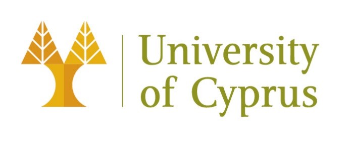 University of Cyprus1156