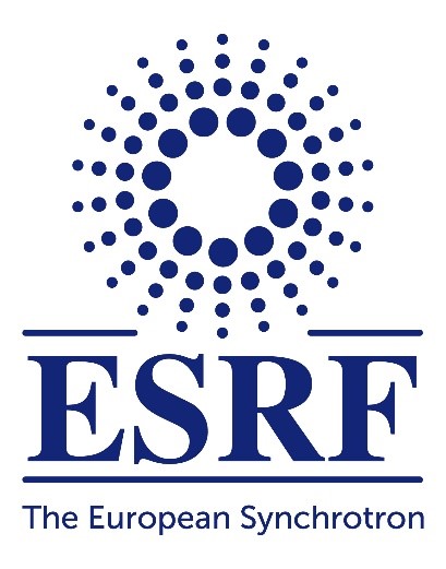 ESRF Synchrotron