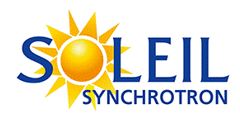 SOLEIL Synchrotron